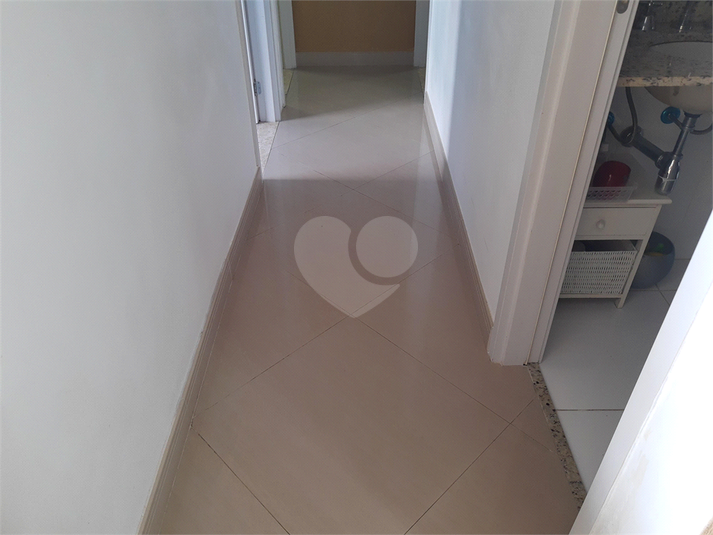 Venda Apartamento São Paulo Vila Nivi REO957864 49