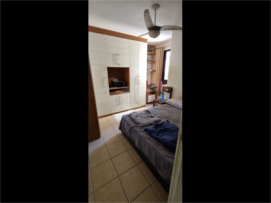 Venda Apartamento Niterói Santa Rosa REO957881 13