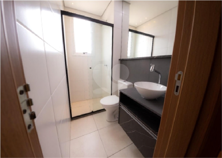 Venda Apartamento Canoas Estância Velha REO957885 12