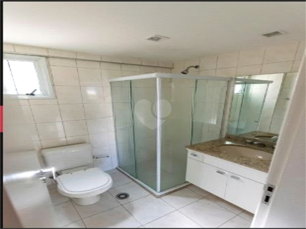 Venda Apartamento São Paulo Vila Monumento REO957908 17