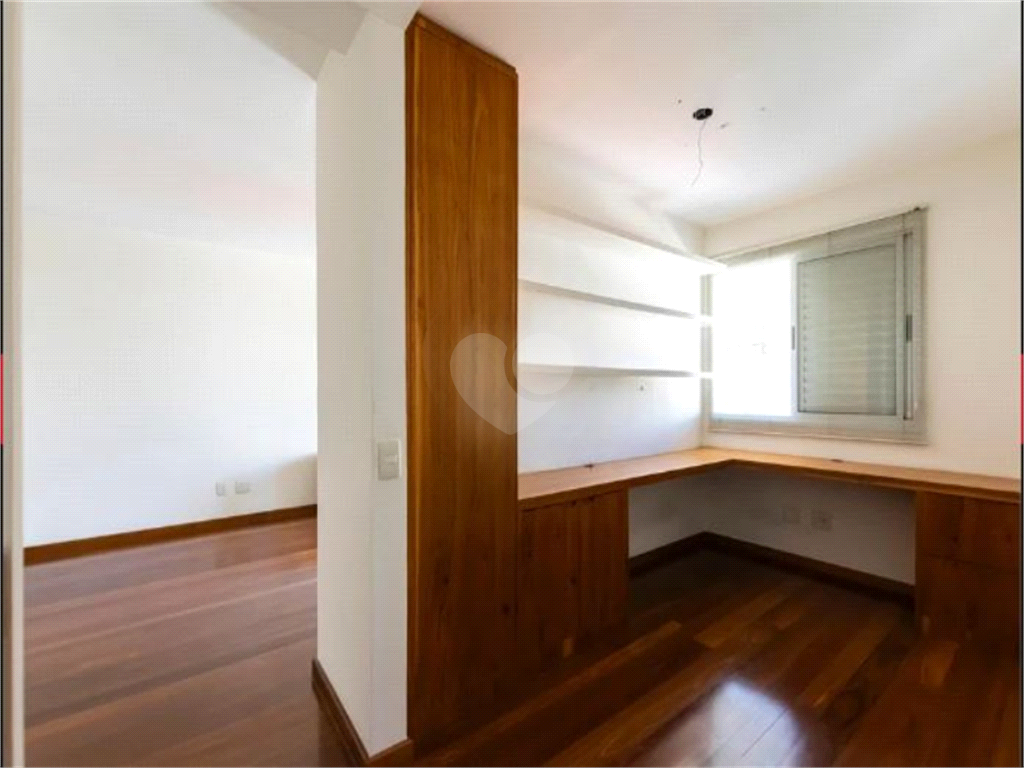 Venda Apartamento São Paulo Vila Monumento REO957908 9