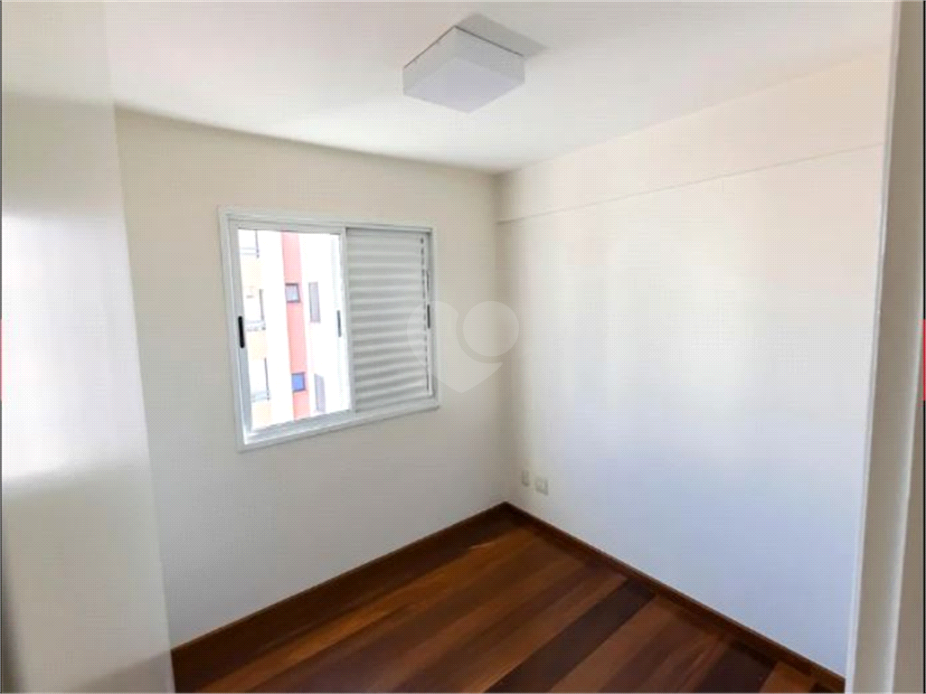 Venda Apartamento São Paulo Vila Monumento REO957908 11