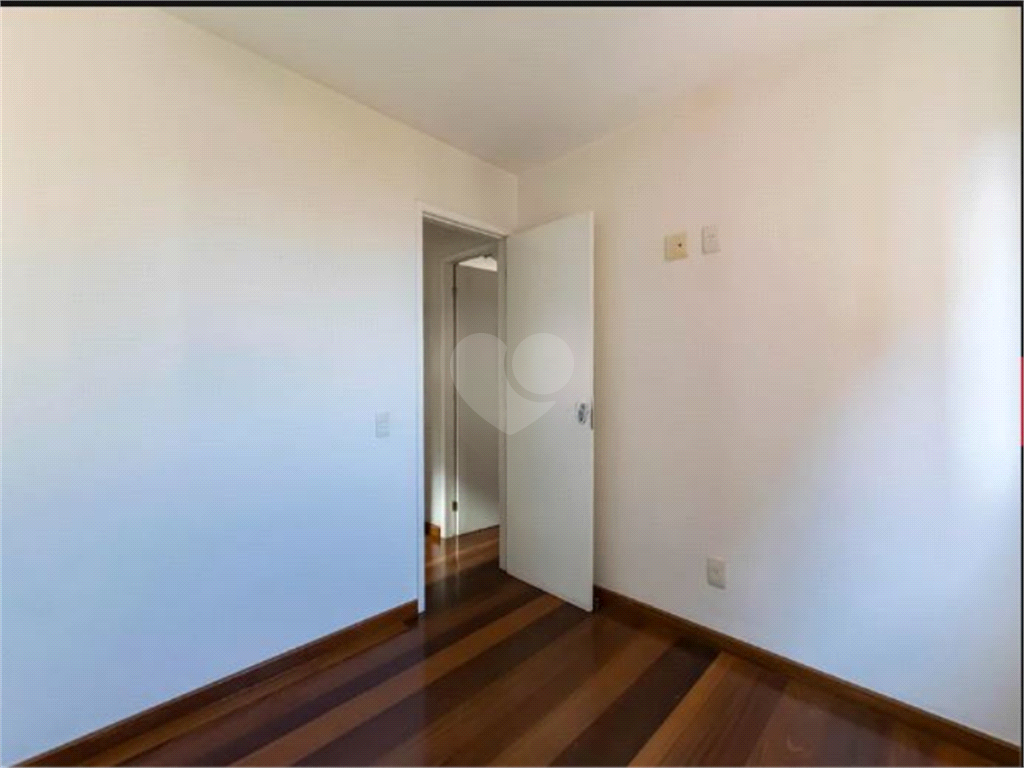 Venda Apartamento São Paulo Vila Monumento REO957908 12