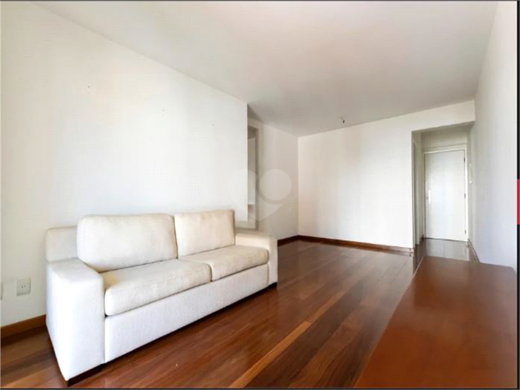 Venda Apartamento São Paulo Vila Monumento REO957908 1