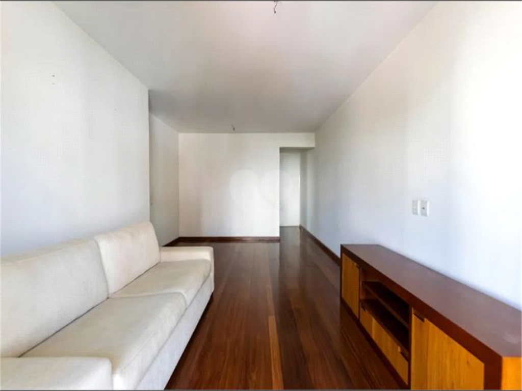 Venda Apartamento São Paulo Vila Monumento REO957908 4