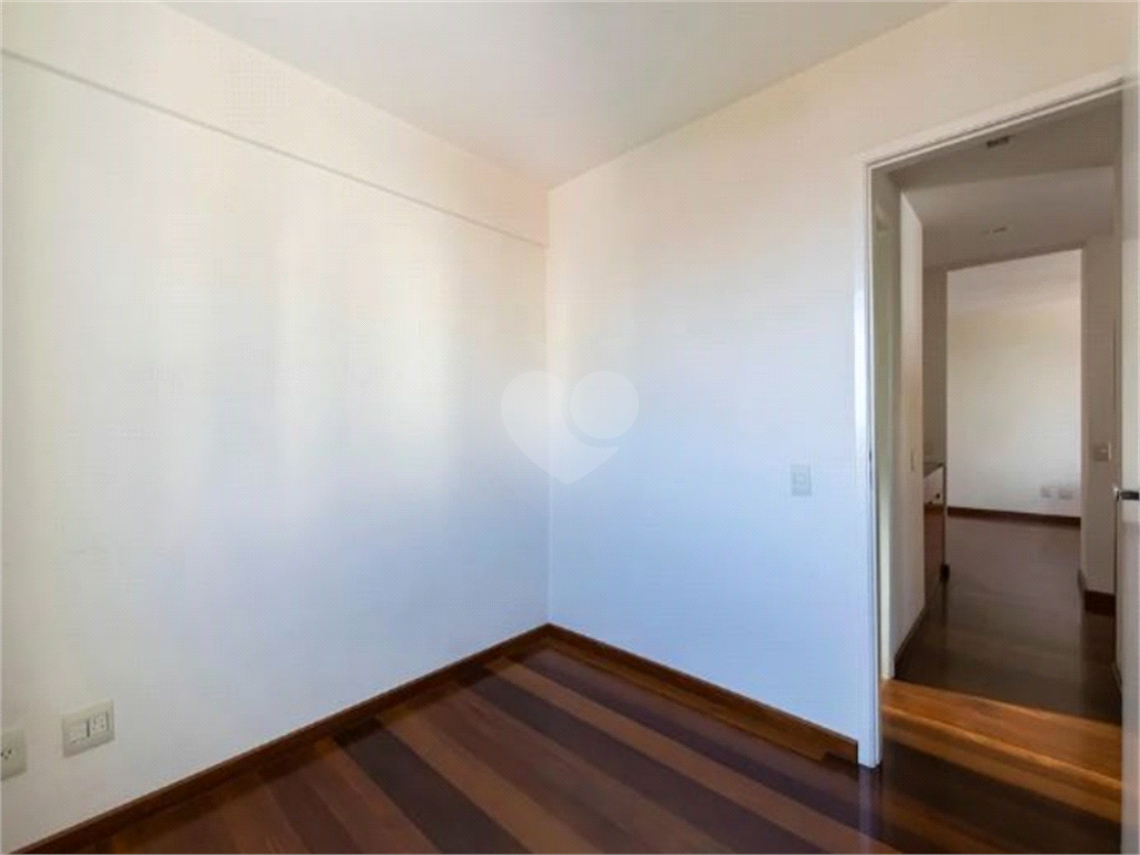 Venda Apartamento São Paulo Vila Monumento REO957908 13