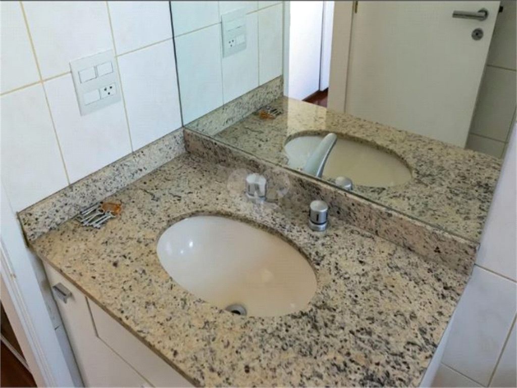 Venda Apartamento São Paulo Vila Monumento REO957908 16