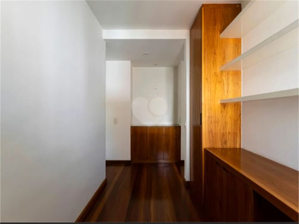 Venda Apartamento São Paulo Vila Monumento REO957908 10