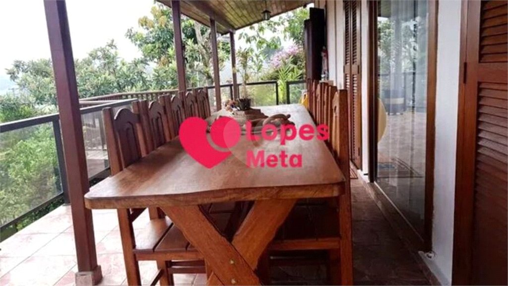 Venda Casa Jambeiro Centro REO957914 13