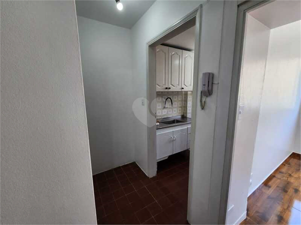 Aluguel Apartamento São Paulo Bela Vista REO957921 5