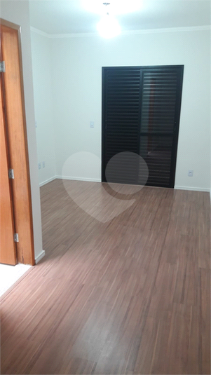 Foto REO957942