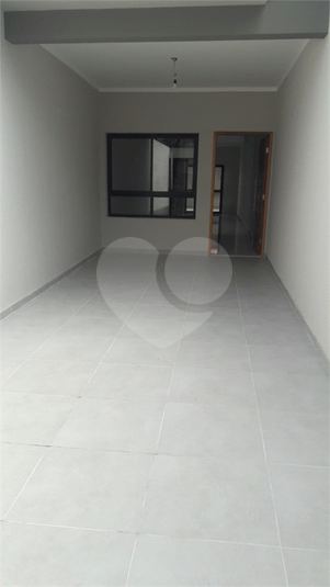 Foto REO957942