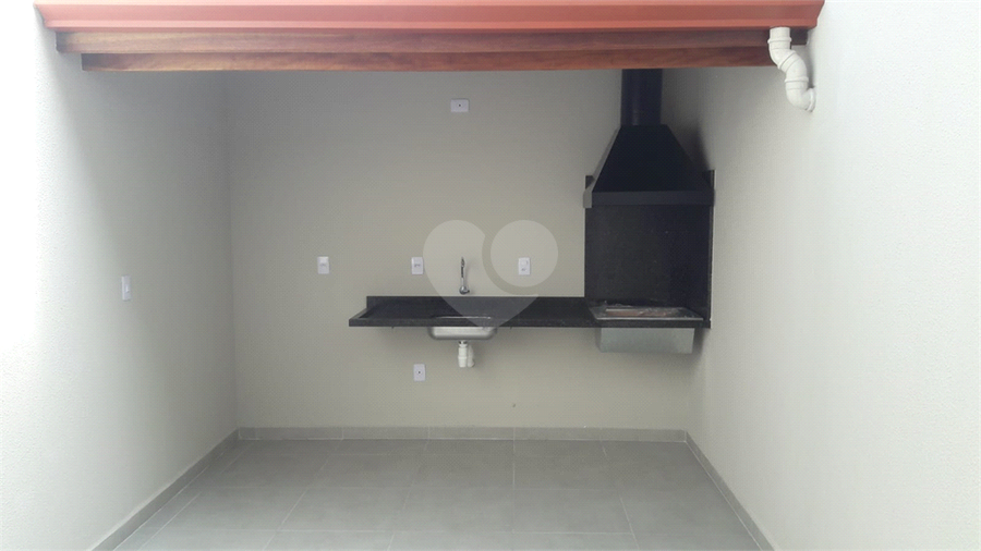 Foto REO957942