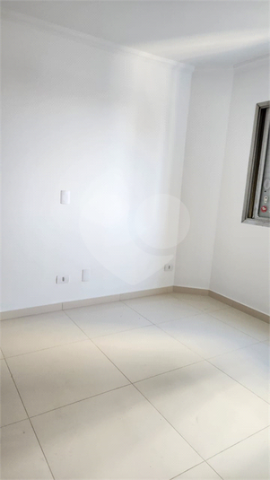 Venda Apartamento São Paulo Vila São Pedro REO957943 12