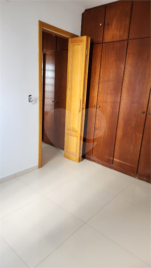 Venda Apartamento São Paulo Vila São Pedro REO957943 6