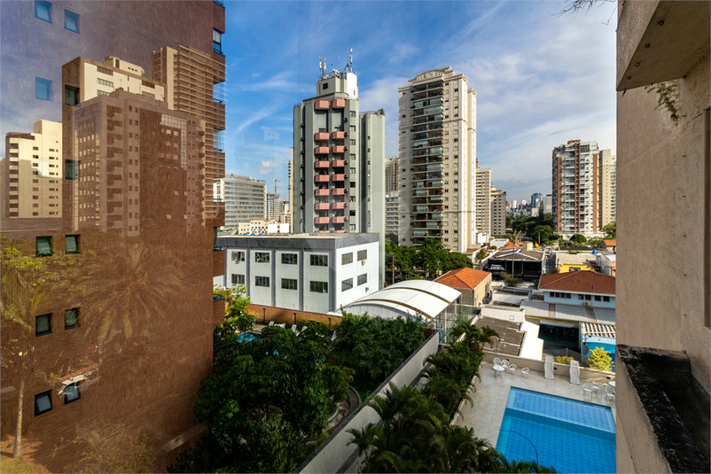 Foto REO957951