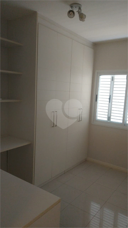 Venda Condomínio Sorocaba Jardim América REO957964 15