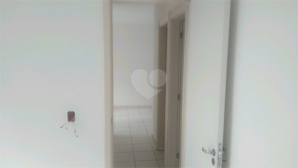 Venda Apartamento Niterói Centro REO957975 14