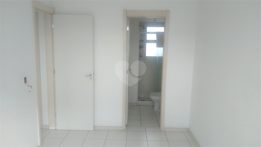 Venda Apartamento Niterói Centro REO957975 16