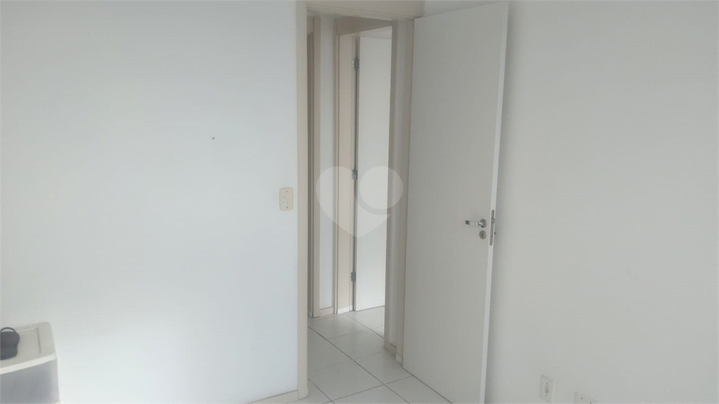 Venda Apartamento Niterói Centro REO957975 12