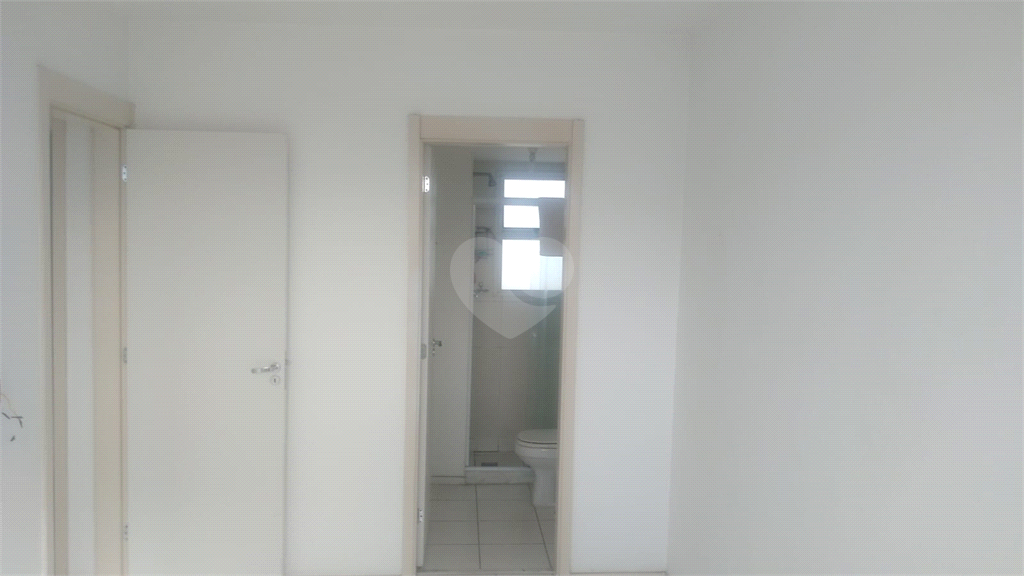 Venda Apartamento Niterói Centro REO957975 10