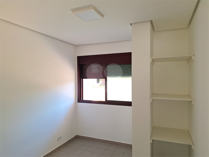 Aluguel Apartamento São Paulo Água Fria REO957987 10