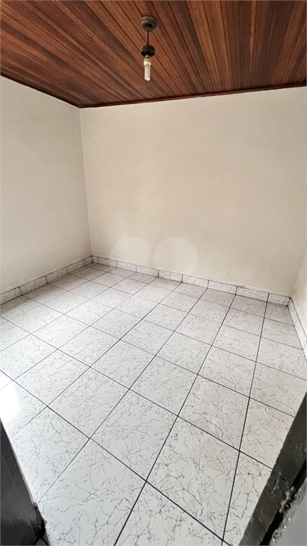 Aluguel Casa de vila São Paulo Imirim REO957997 15