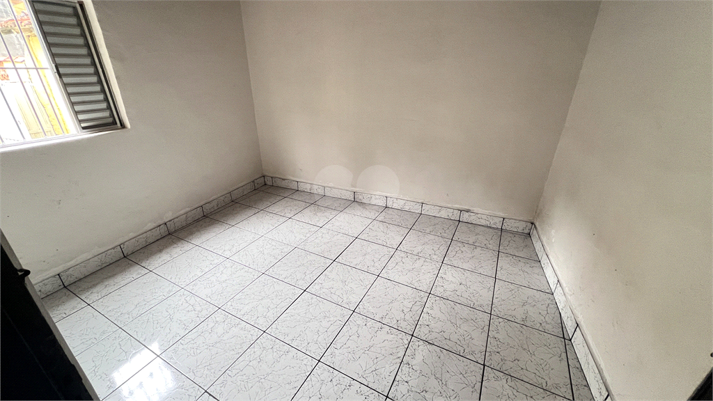 Aluguel Casa de vila São Paulo Imirim REO957997 14