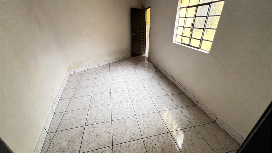 Aluguel Casa de vila São Paulo Imirim REO957997 13