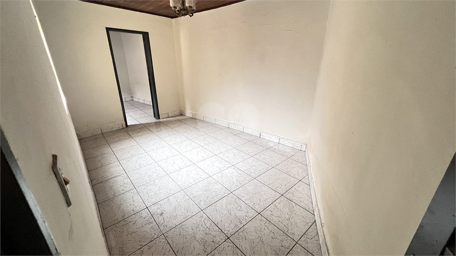 Aluguel Casa de vila São Paulo Imirim REO957997 12