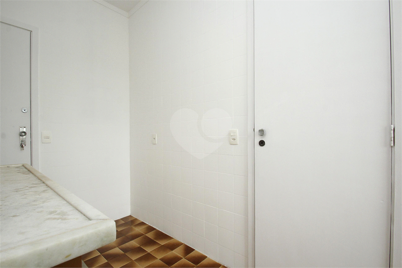 Venda Apartamento Rio De Janeiro Botafogo REO958002 23