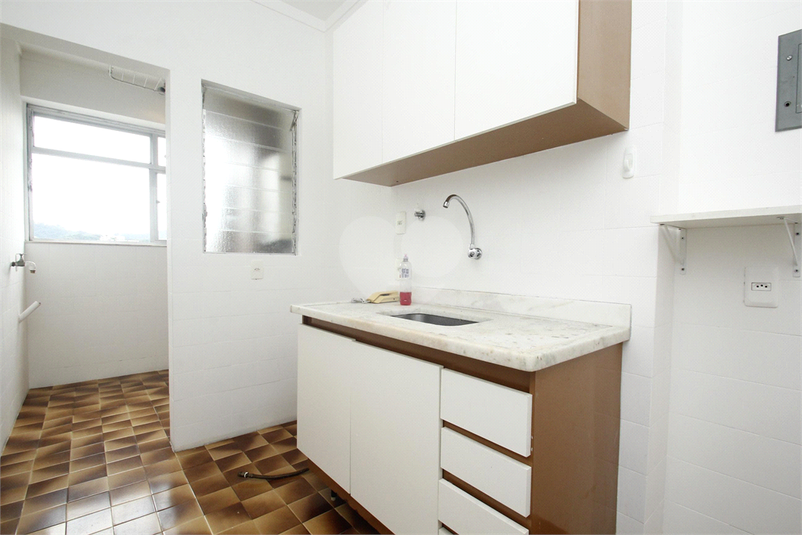 Venda Apartamento Rio De Janeiro Botafogo REO958002 24