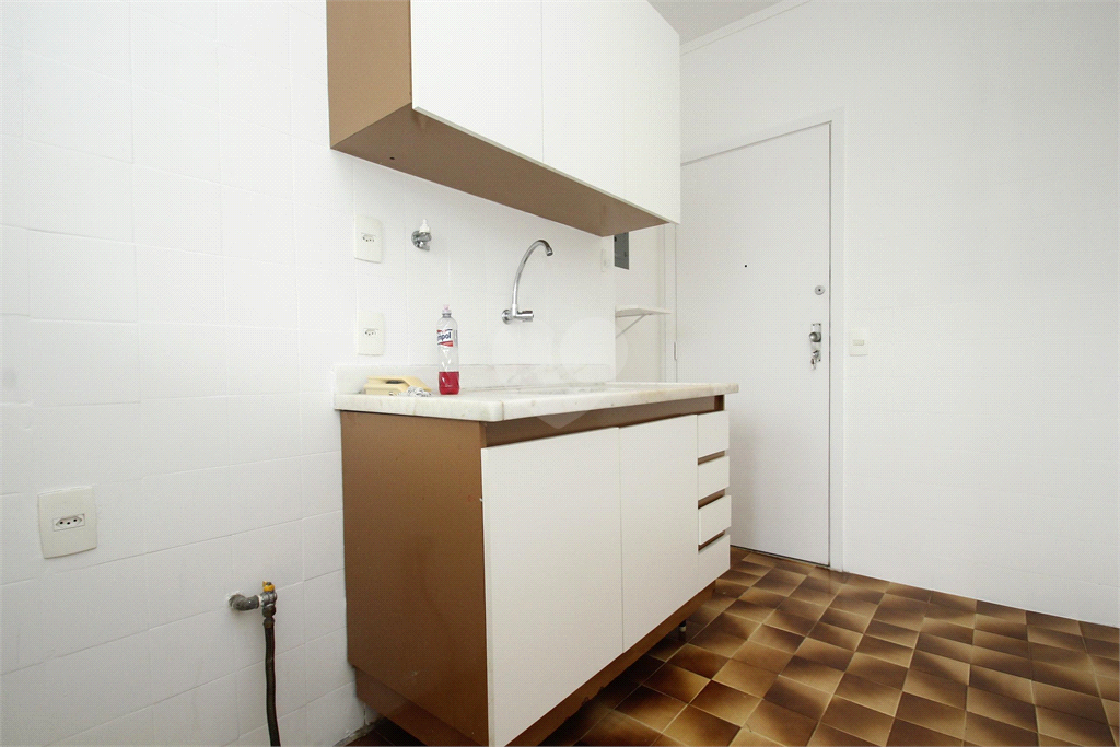 Venda Apartamento Rio De Janeiro Botafogo REO958002 21