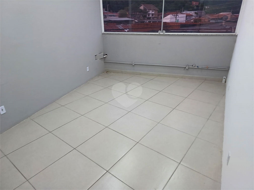 Aluguel Salas Itupeva Jardim São Vicente REO958034 8