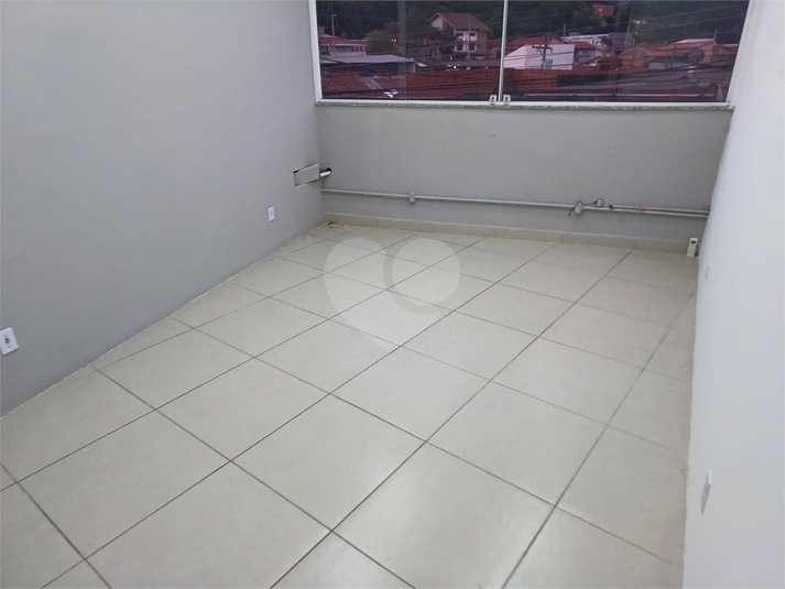 Aluguel Salas Itupeva Jardim São Vicente REO958034 5