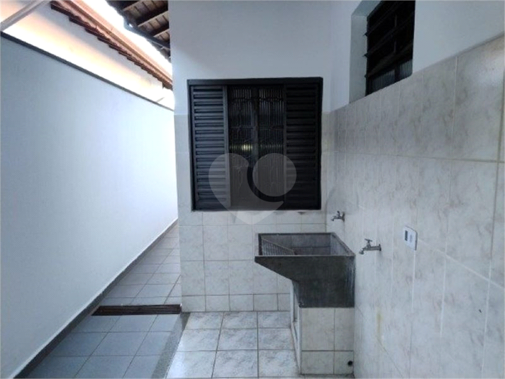 Venda Casa Piracicaba Jardim São Luiz REO958039 10