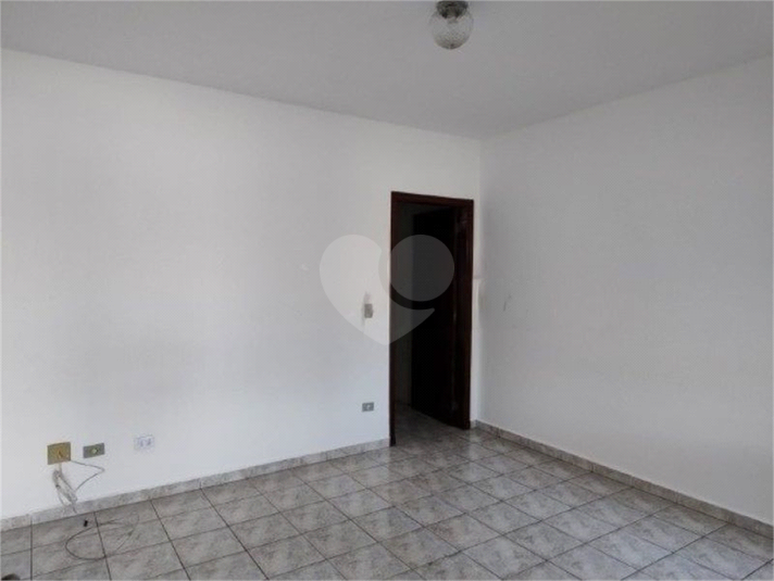 Venda Casa Piracicaba Jardim São Luiz REO958039 3