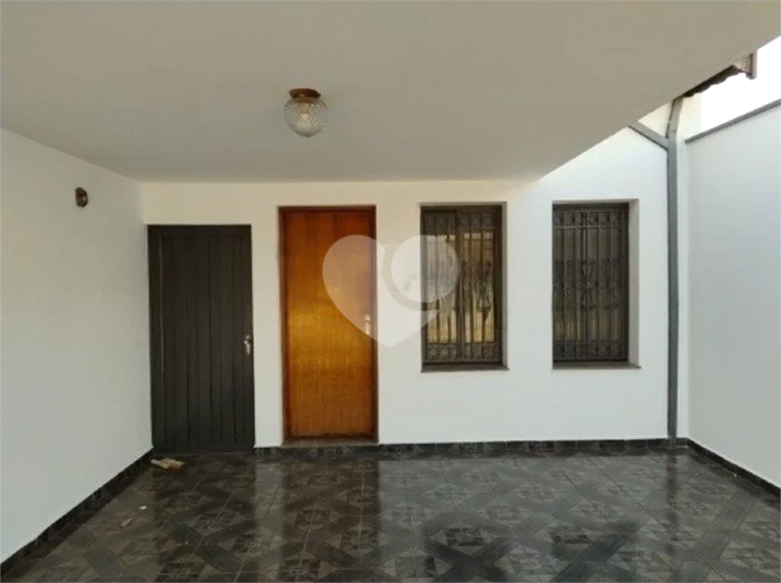 Venda Casa Piracicaba Jardim São Luiz REO958039 19