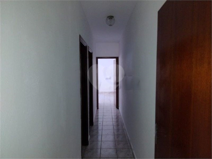 Venda Casa Piracicaba Jardim São Luiz REO958039 6