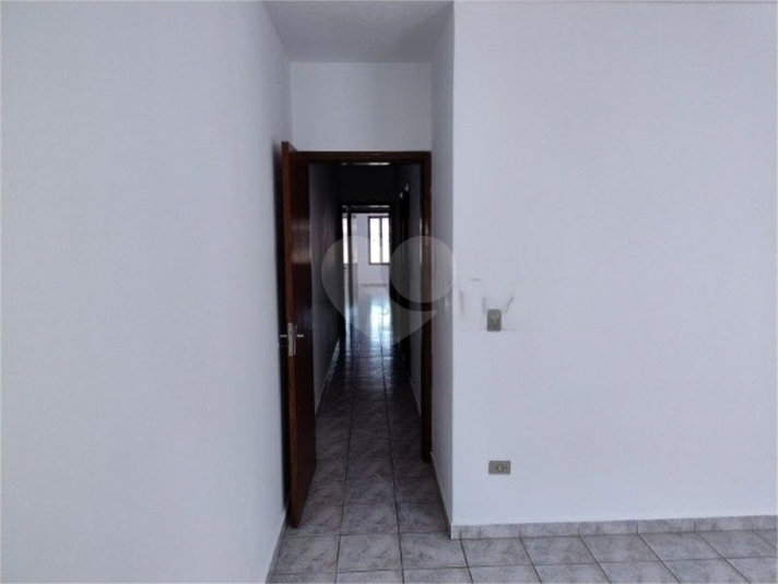 Venda Casa Piracicaba Jardim São Luiz REO958039 9