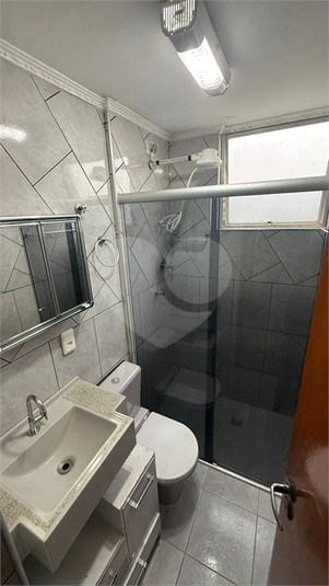 Foto REO958062