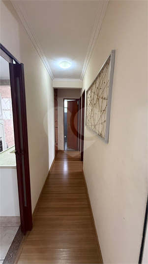 Foto REO958062