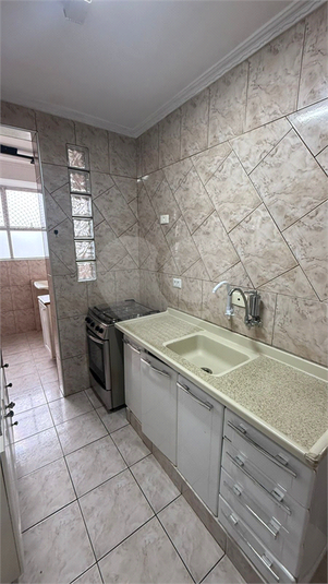 Foto REO958062