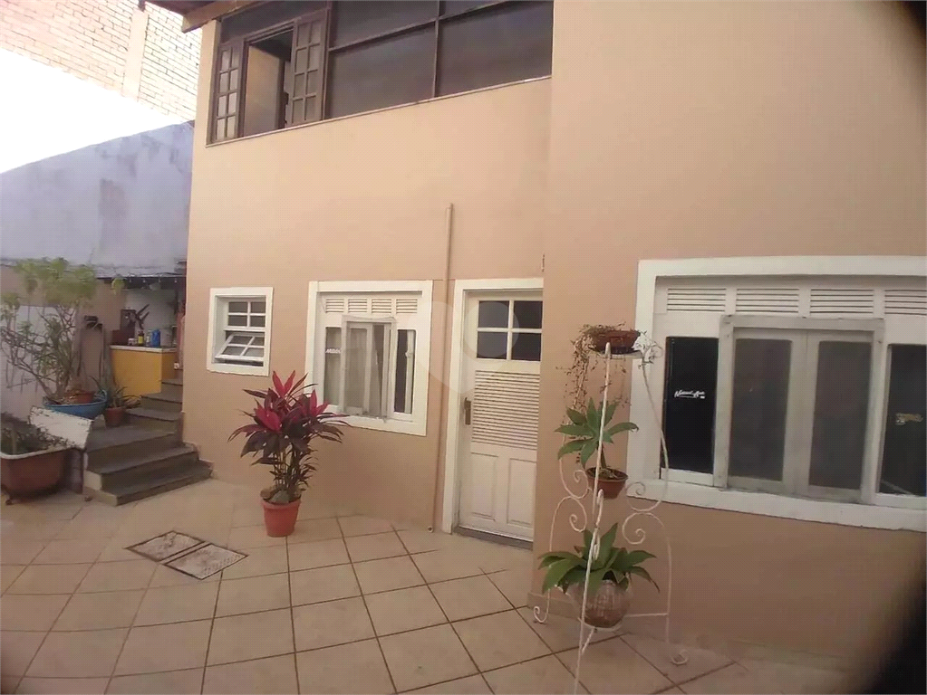 Venda Casa Niterói Piratininga REO958064 17