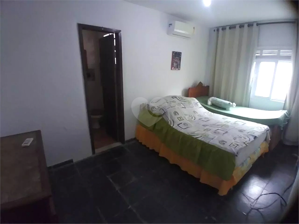 Venda Casa Niterói Piratininga REO958064 16