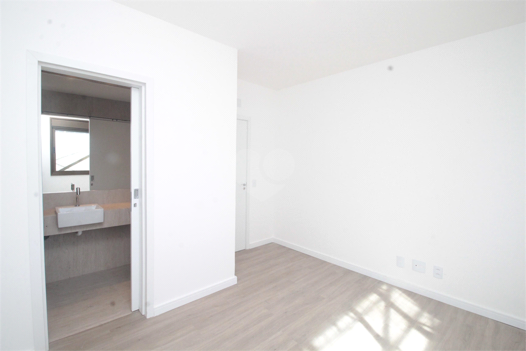 Venda Apartamento Belo Horizonte Santo Antônio REO958065 13