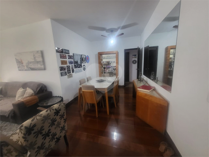 Venda Apartamento Niterói Vital Brazil REO958080 4