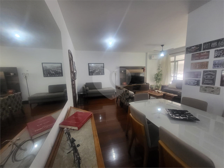 Venda Apartamento Niterói Vital Brazil REO958080 6