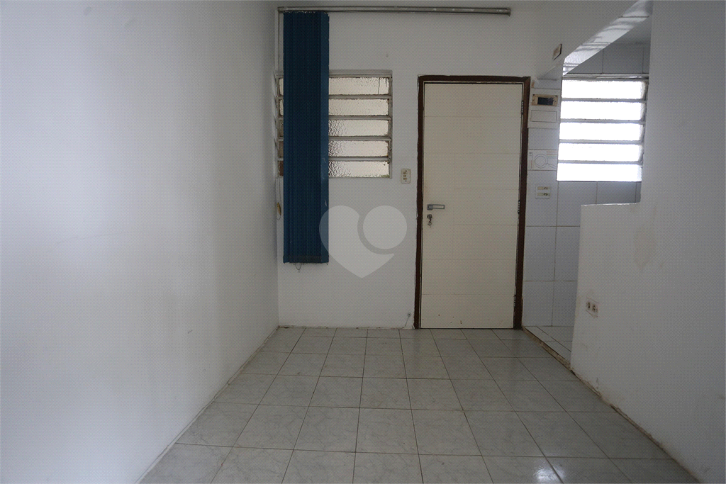 Venda Apartamento São Paulo Bela Vista REO958103 3