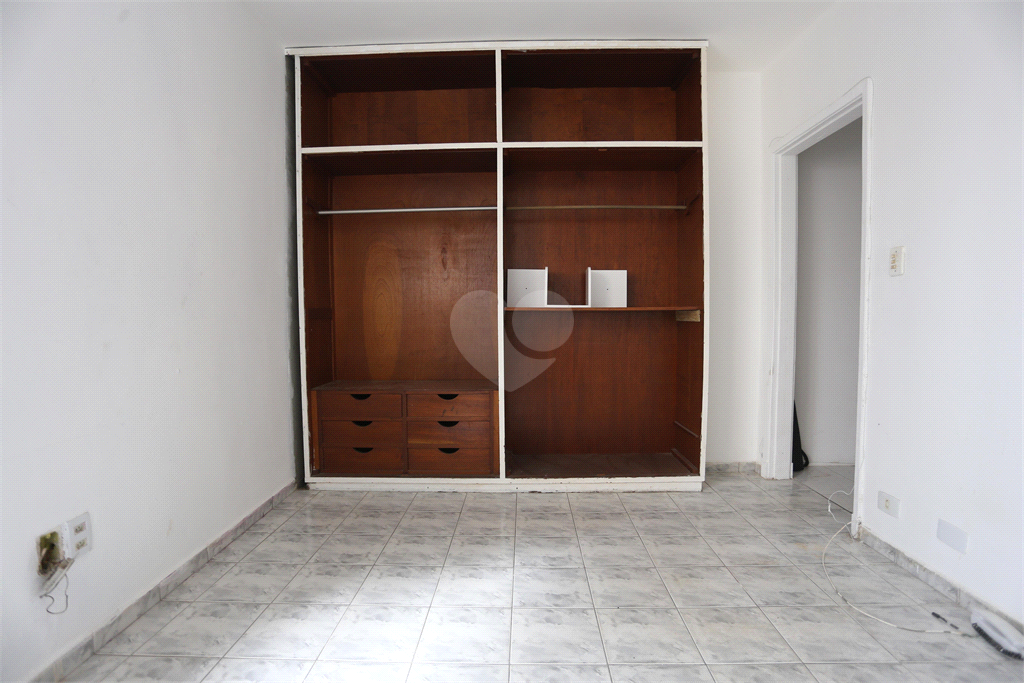 Venda Apartamento São Paulo Bela Vista REO958103 5